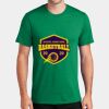 P&C Unisex Fan Favorite Blend Tee Thumbnail