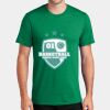 P&C Unisex Fan Favorite Blend Tee Thumbnail