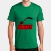 P&C Unisex Fan Favorite Blend Tee Thumbnail