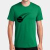 P&C Unisex Fan Favorite Blend Tee Thumbnail