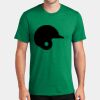 P&C Unisex Fan Favorite Blend Tee Thumbnail