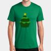 P&C Unisex Fan Favorite Blend Tee Thumbnail