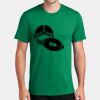 P&C Unisex Fan Favorite Blend Tee Thumbnail