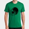 P&C Unisex Fan Favorite Blend Tee Thumbnail