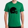 P&C Unisex Fan Favorite Blend Tee Thumbnail