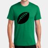 P&C Unisex Fan Favorite Blend Tee Thumbnail
