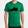 P&C Unisex Fan Favorite Blend Tee Thumbnail