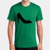 P&C Unisex Fan Favorite Blend Tee Thumbnail