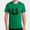 P&C Unisex Fan Favorite Blend Tee Thumbnail