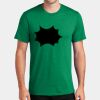 P&C Unisex Fan Favorite Blend Tee Thumbnail