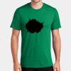 P&C Unisex Fan Favorite Blend Tee Thumbnail