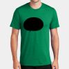 P&C Unisex Fan Favorite Blend Tee Thumbnail