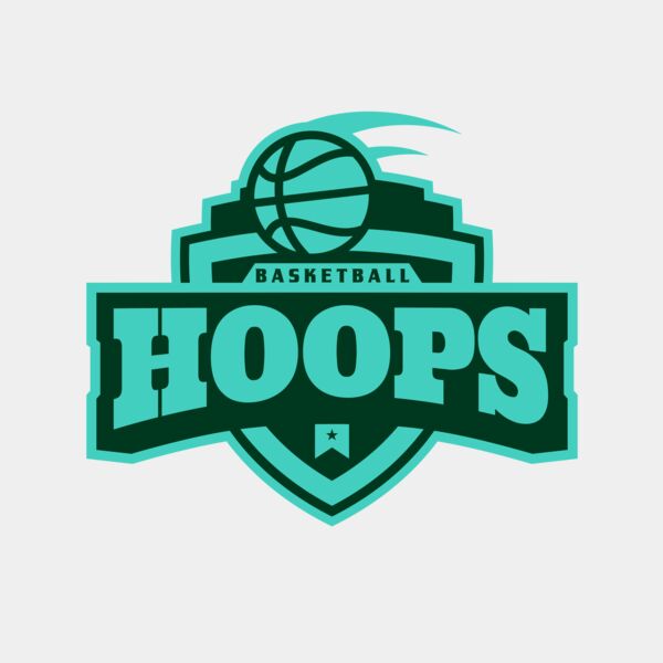 Hoop Thumbnail