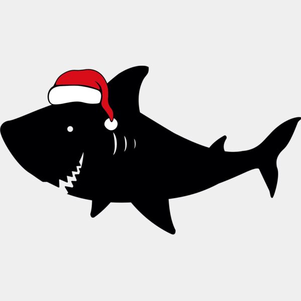 Christmas 2022 Thumbnail