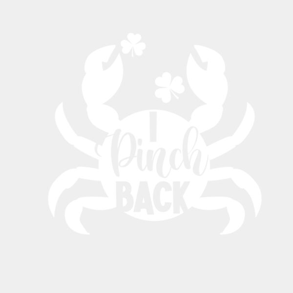 St. Patrick's Day 2023 Thumbnail