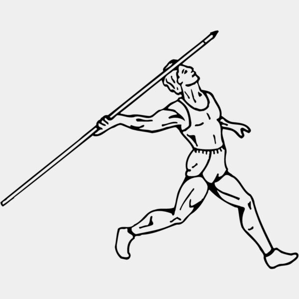 Water Sports Thumbnail