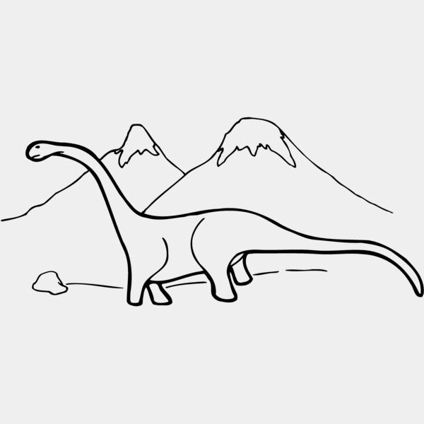 Dinosaurs Thumbnail