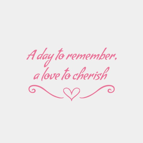 Weddings (78573) Thumbnail