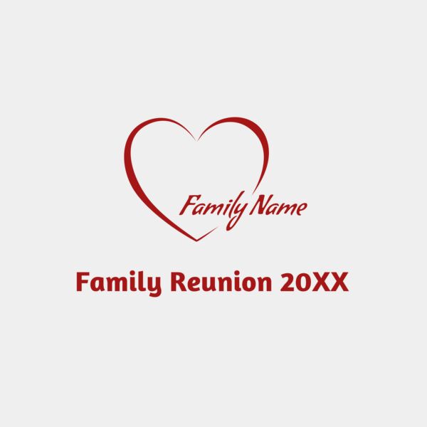 Family Reunion Thumbnail